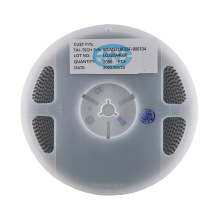 ̨�c WCM3216F2SF-900T04 �NƬ��ģ늸� 3216 1206 90R 400mA