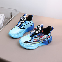 Ƥ��28-32�aEVA�p��Ʒ���к���ͯ��ЬСͯ�\��Ь��ͨ��Ь5365