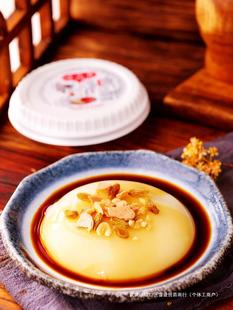 ��ʳ�����Ĵ����e�خaС���p��Ŵ���ֹ��t�Ǜ�����߾���Ʒ����ʳ