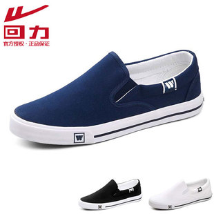������ŮЬ����Ь��һ�_�ŷ���͸�����e��Ь���п��ϱ�����Ь903