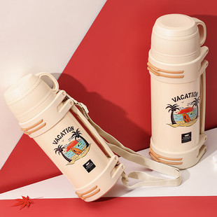 �������e�������Љش��������Б���2000ml WK-BH20J52C-JY/KZ�Y��
