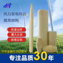 Ll~ƬϾ۰lӲݼӲwɳpľľ