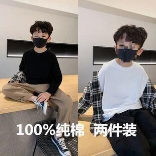 ����ͯ�L��t�䴺�ļ��n�挒���д�ͯ�A�Iɫ���o��