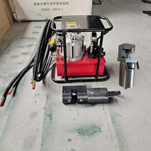 22/28����ê��ê���ж��� ����Ƭ ����Һѹ��˿����ͷ �ֶ����ϻ�