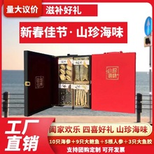 U~Y؛YƷ˅~zrƴYͶYL݅I؛