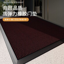 ����T�؉|���Äe�����T�ڏ����T�|�����_�|�M�T������̺���K�|��