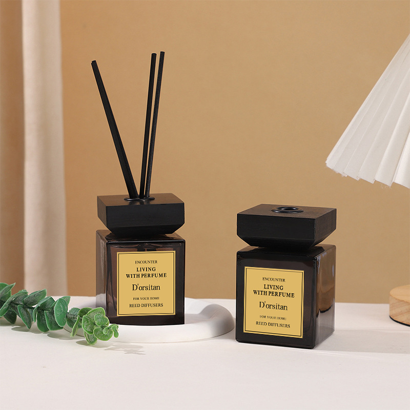 Aromaterapia hogar interior ambientador de aire de larga duración dormitorio perfume habitación incienso baño aceite esencial inodoro desodorante