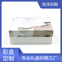 FSC�ߙn��Ʒ�Y������w���˹��Y����b�жYƷ�а��ֶY��غж���