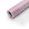 Light purple 4 yards