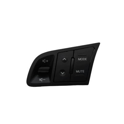 967002K000 964402K000 Is Suitable for Forte Steering Wheel Switch Button (Cab and accessories) - 96700-2k000