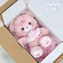 /�Y�п�/30����Ħ���ܷ�ɫ�Ǽ�С���ͶY����Ů�����С�ܑ�ʿ�ɐ�