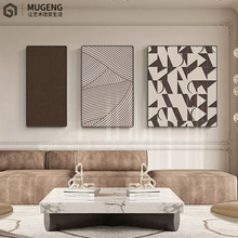 �����L�͏d�b��O������ˇ�g�ڮ�ɳ�l�������߼����p�����쮋