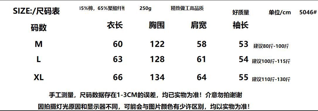 详情图