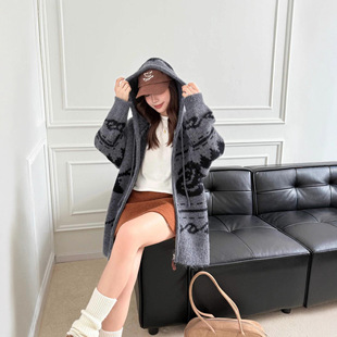 2025�＾�¿�������ͬ��С������OPENYY���e������¹õ���Ứ�p��