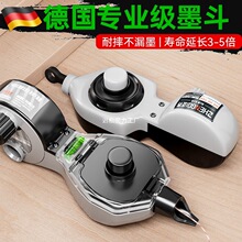 ��ī��ľ�����طž������Ԅӻ��������֓u����ˮƽ�x��ˤ��©ī