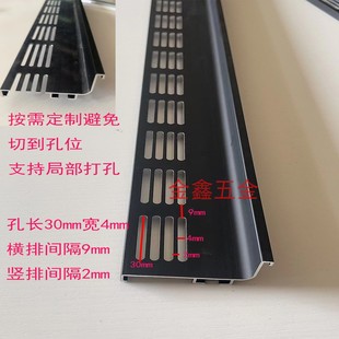 (֧��)�����ؙ�������͸�����L���X�Ͻ�Ь���[�ΰ�u����������