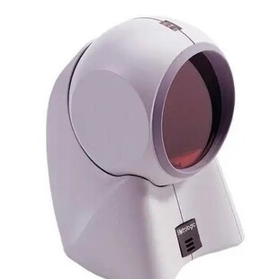 ���������f��Honeywellȫ��ྀʽ����l�δa������MS7120�F؛