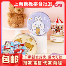 �ƹ�UHA����200g�Y���b�؝�ţ���Ƕ��ζ�����؛��YƷ��ͯ�}�Q