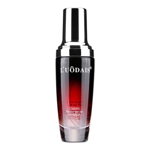 ����Ԋ ��ˮ�o�l����60ML ���l��Ʒ��ϴ�o�l���^�l�lβ����Ʒ