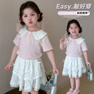 �羳Ůͯ��ɫ�����I�����Y���b��ͯ�n��r��СŮ�����ɼ������b