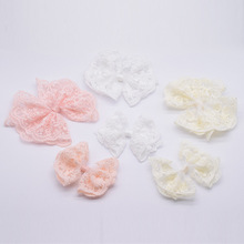 �n��߼����ٽz��߅�����Y����ɚⷨʽ�����L���bЬ�mñ�����o��