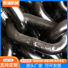 5mm&mdash;25mm��\朗l���������غ�ɫ�F朴����������J�V�ÈA�h�