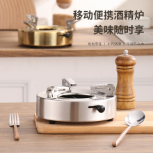 ���P䓾ƾ��t�A�Α����yʽ�����偠t�Ƶ�͏d���ø�偠t�Ӳ�t