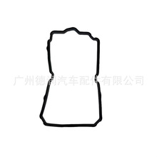 ���ñ���W164W204W205����������͵׿ǵ�A2202710380