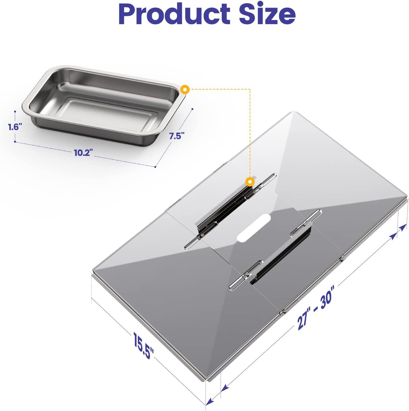 61Ba3oP9XzL._AC_SL1500_