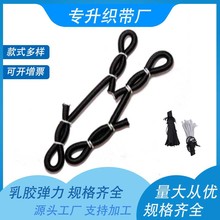 6mm��ۏ����K���L��Ҏ��۔����ɺ�ɫ���z�ɾo�������K �S��ֱ�N