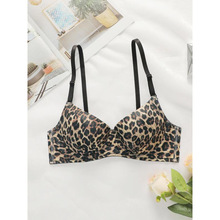 I 35229 Leopard Bra �������ؿ羳����ͨ��ó����ִ�