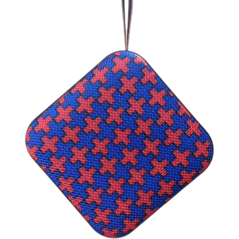 50d174d2-202d-11ed-ae93-0a580a