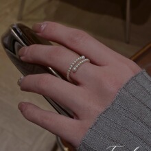 �����L/�O���B��ʩ�A�����鏊��14K����ʳָʩ�������ָ�hβ��Ů
