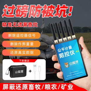 �¿��y�ذ����؃x�Q�ط��b�ؼӜp�ɔ_���ر�������΃x�u�Zͨ��