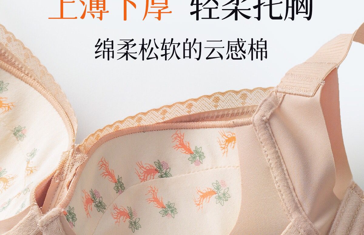 861B304458B6D6509579393094C10D