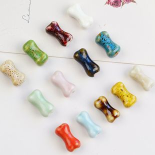 ������մɹ��^ɢ���ɫDIY�ֹ��������������������h�Ʒ