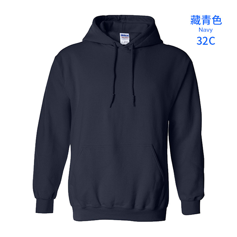 네이비