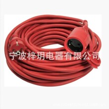 �W�� �WҎ�����ˮ���^�Դ��IP44 VDE��о�W�� �Wʽ��ˮ���^��