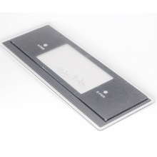 3.0mm͸��������ӮaƷ�@ʾ����嵹��̨�A̎��˺�����������