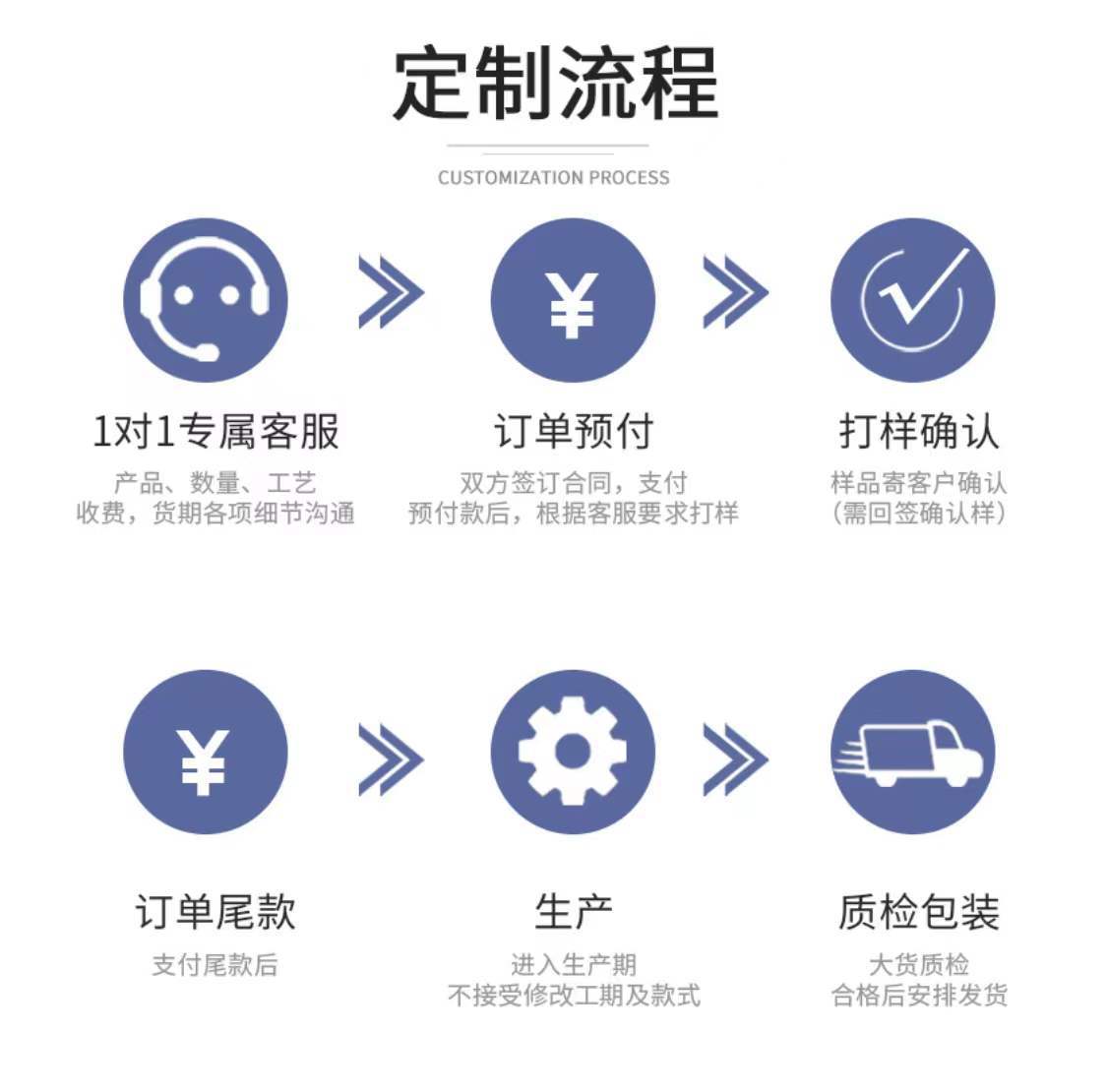 17e82e9e5a13e0bd64424a8db9c5f7