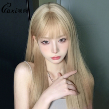 �׽�ɫ�ٰlŮ���챡���L���l�r����Ȼ����l�o���[��ȫ�^��ʽ