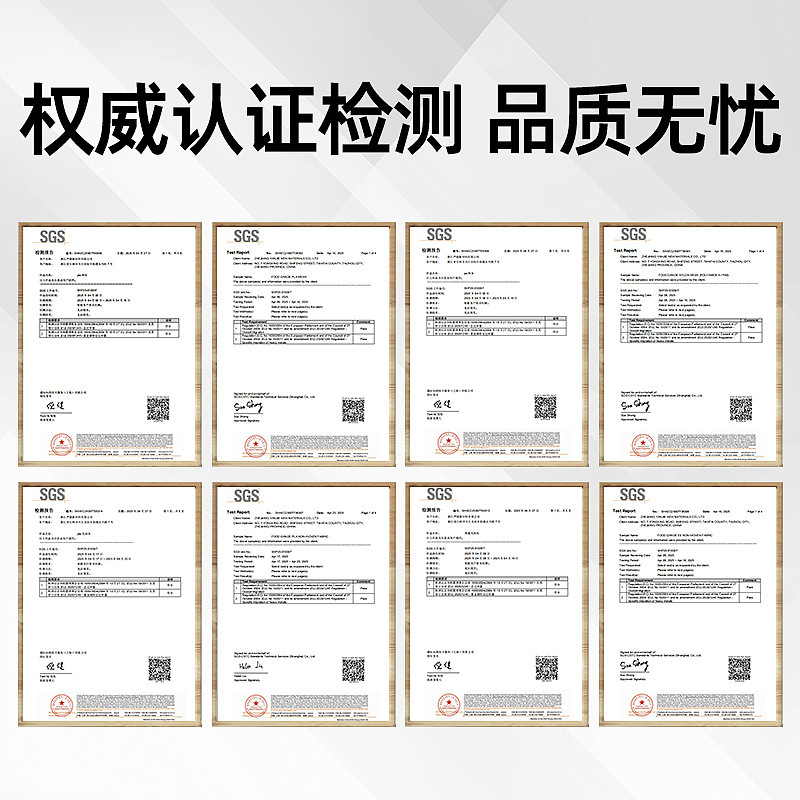 トウモロコシ繊維ナイロン三角ティーバッグリフレックスバッグカスタマイズされた使い捨て食品グレードの空のティーバッグ 100 個|undefined