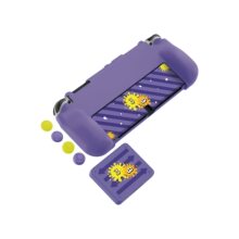 switch oled�����ʿ3�ʚ�Ӳ���N�����bNS���o�׿��Ў��u�Uñ���b