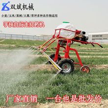 rù@ַʽșCСׇFC݆߲ˇșʹș܇