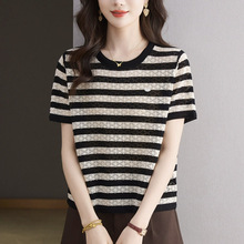 �l�y���zᘿ���t��Ů�����ļ�2025�¿����ꋌ���U�ձ���������