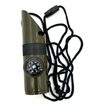 �����ߺ�һ�๦�ܿ��� �����ھ������ӎ�LED���ض�Ӌָ��ᘷŴ�
