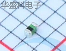 LQG15HN47NJ02D����47nH &plusmn;5% 250mA�NƬ늸���