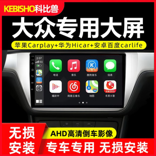 �m�ô����݌������~�v���_��;�^���_�п��@ʾ����������һ�w�C