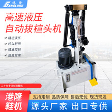 ���N�Ԅ��͉���鸙CЬ�SЬ�Ó鸙CҺ������^�C��Ь�C��Դ�^�S��