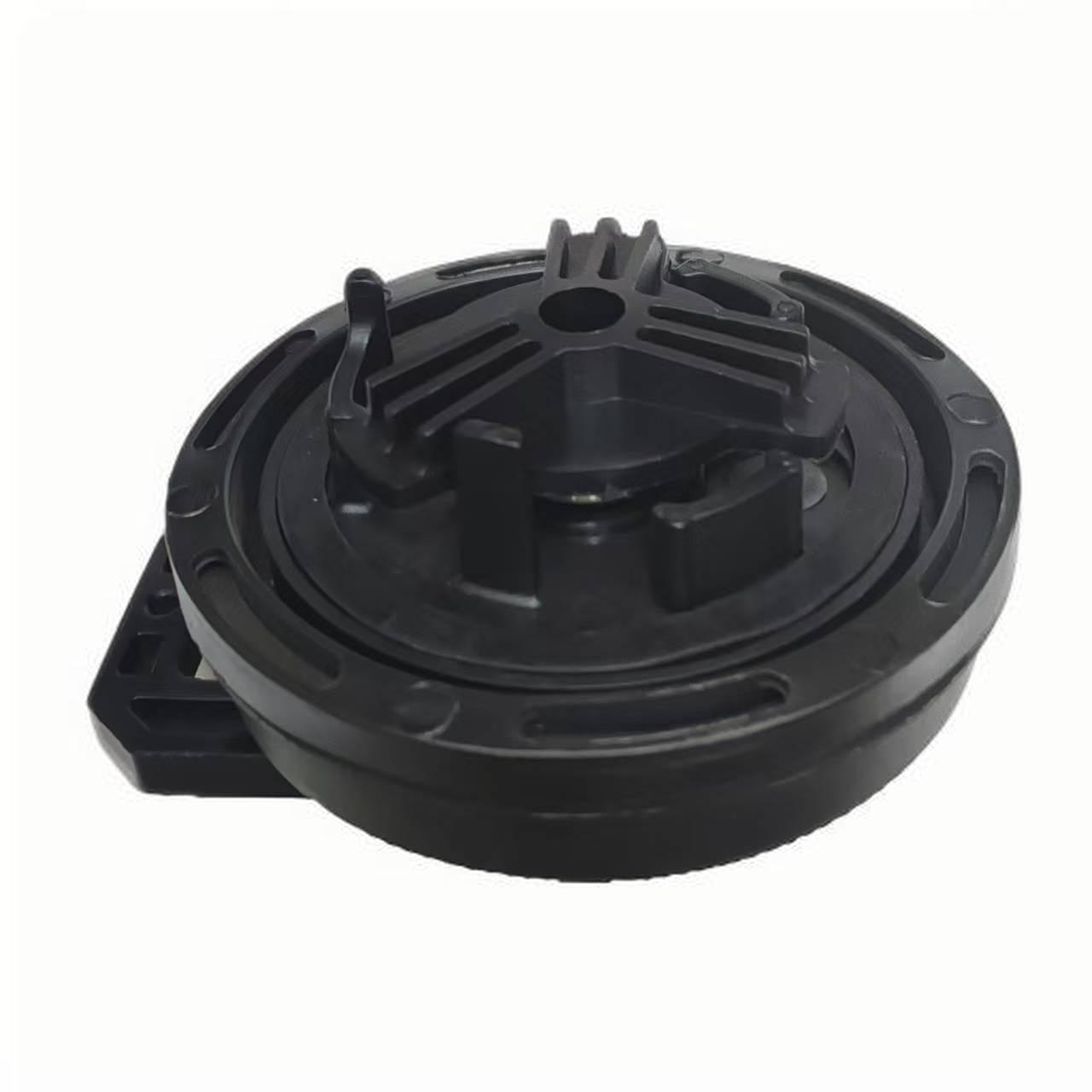 Suitable for Chenggong Loader Excavator 2908038 1428828 1428937 Fuel Tank Cap